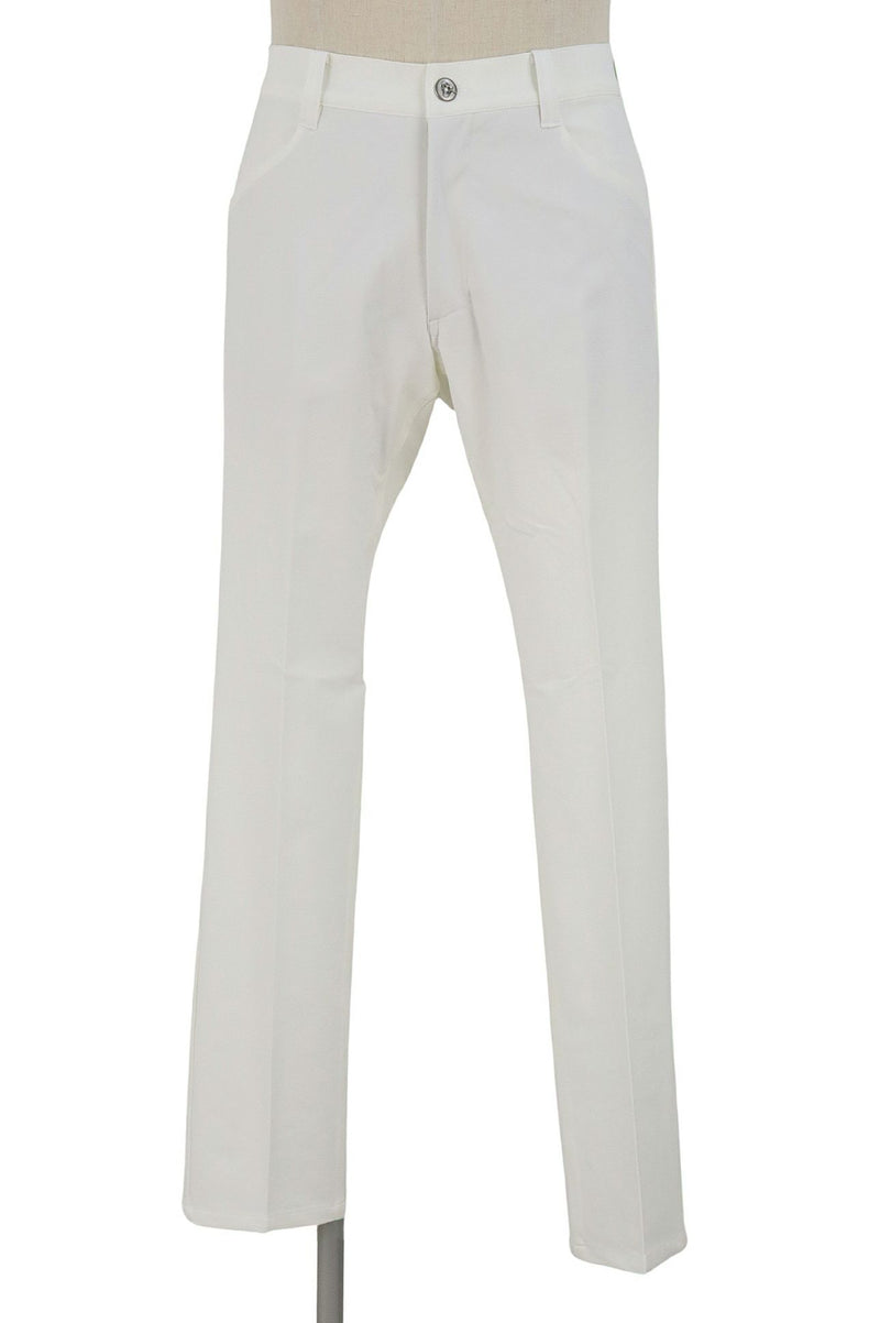 Pants Men's Anpasi and Per SE