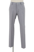 Pants Men's Anpasi and Per SE