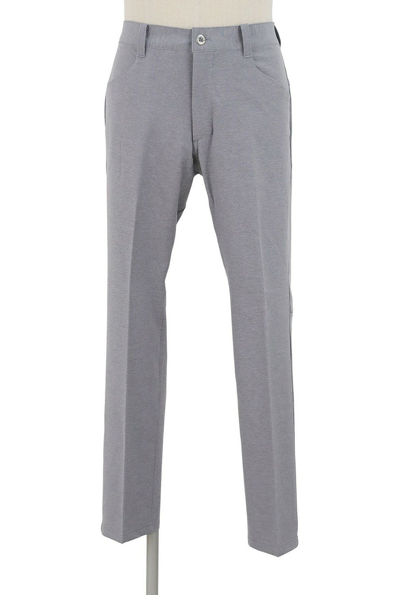 Pants Men's Anpasi and Per SE