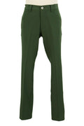 Pants Men's Anpasi and Per SE