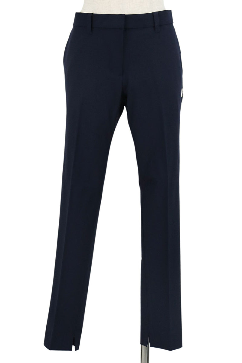 Pants Ladies Anpasi And Per SE Golf Wear