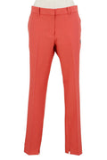 Pants Ladies Anpasi And Per SE Golf Wear