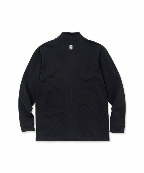 polo衫男士SY32 ABSOLUTE衬衫日本正品高尔夫球服