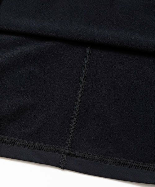 polo衫男士SY32 ABSOLUTE衬衫日本正品高尔夫球服