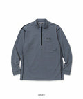 Polo Shirt for Men SY32 ABSOLUTE SY32 Toe Absolute Japanese Official Golf Wear