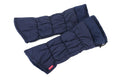 Leg Warmer Ladies Maricrale Mari Claire MARIE Claire Sport