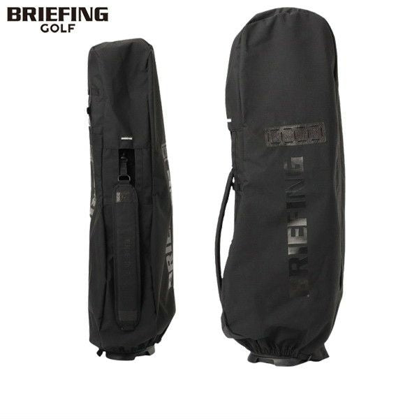 Travel cover Men's Ladies Briefing Golf Briefing Golf Golf