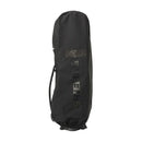 旅行封面男士女士簡報高爾夫球高爾夫高爾夫高爾夫球