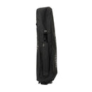 旅行封面男士女士簡報高爾夫球高爾夫高爾夫高爾夫球