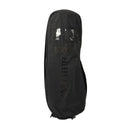 旅行封面男士女士簡報高爾夫球高爾夫高爾夫高爾夫球