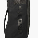 旅行封面男士女士簡報高爾夫球高爾夫高爾夫高爾夫球