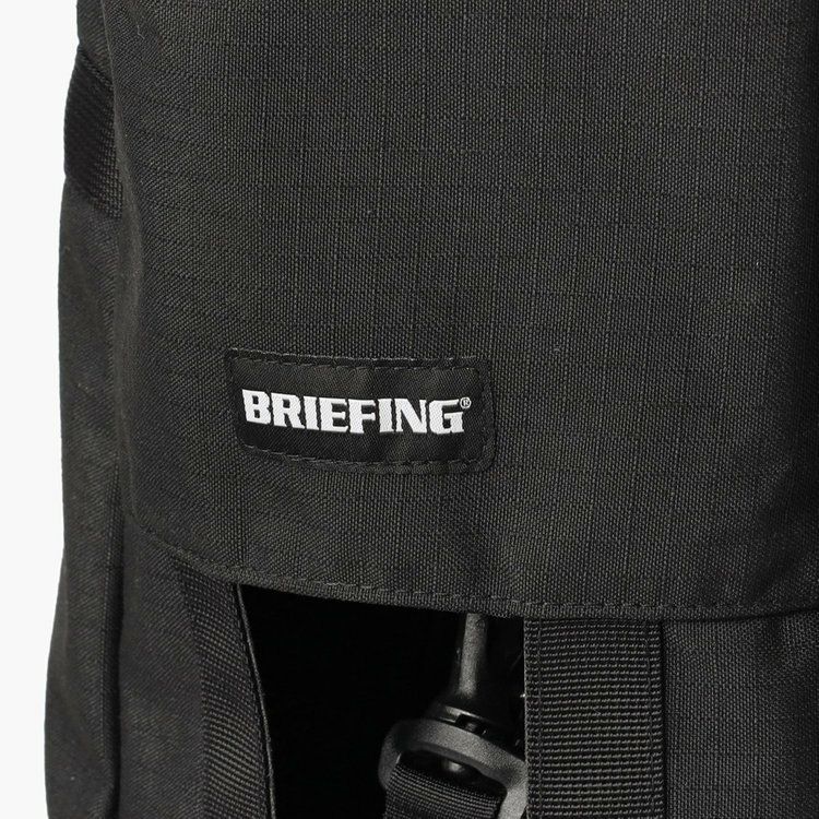 Travel cover Men's Ladies Briefing Golf Briefing Golf Golf