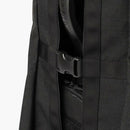 旅行封面男士女士簡報高爾夫球高爾夫高爾夫高爾夫球