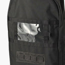 旅行封面男士女士簡報高爾夫球高爾夫高爾夫高爾夫球