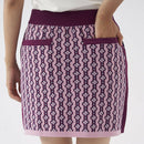 裙子女士玛丽克莱尔玛丽克莱尔斯波尔marie claire sport高尔夫服装