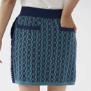 裙子女士玛丽克莱尔玛丽克莱尔斯波尔marie claire sport高尔夫服装