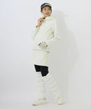 여성을위한 레깅스 마리 클레어 마리 클레어 스포츠 골프