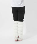 여성을위한 레깅스 마리 클레어 마리 클레어 스포츠 골프