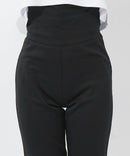 여성을위한 레깅스 마리 클레어 마리 클레어 스포츠 골프