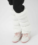 여성을위한 레깅스 마리 클레어 마리 클레어 스포츠 골프