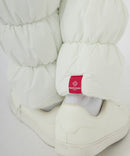 여성을위한 레깅스 마리 클레어 마리 클레어 스포츠 골프