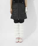 여성을위한 레깅스 마리 클레어 마리 클레어 스포츠 골프