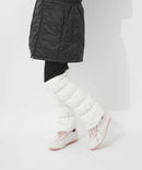 여성을위한 레깅스 마리 클레어 마리 클레어 스포츠 골프