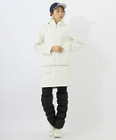 여성을위한 레깅스 마리 클레어 마리 클레어 스포츠 골프