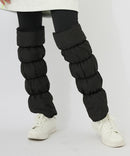 여성을위한 레깅스 마리 클레어 마리 클레어 스포츠 골프