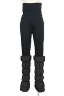 여성을위한 레깅스 마리 클레어 마리 클레어 스포츠 골프