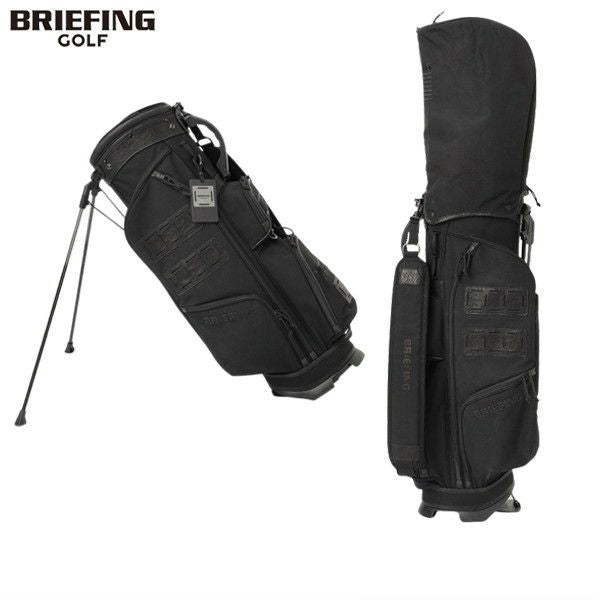 Caddy Bag Men's Ladies Briefing Golf Briefing Golf Golf