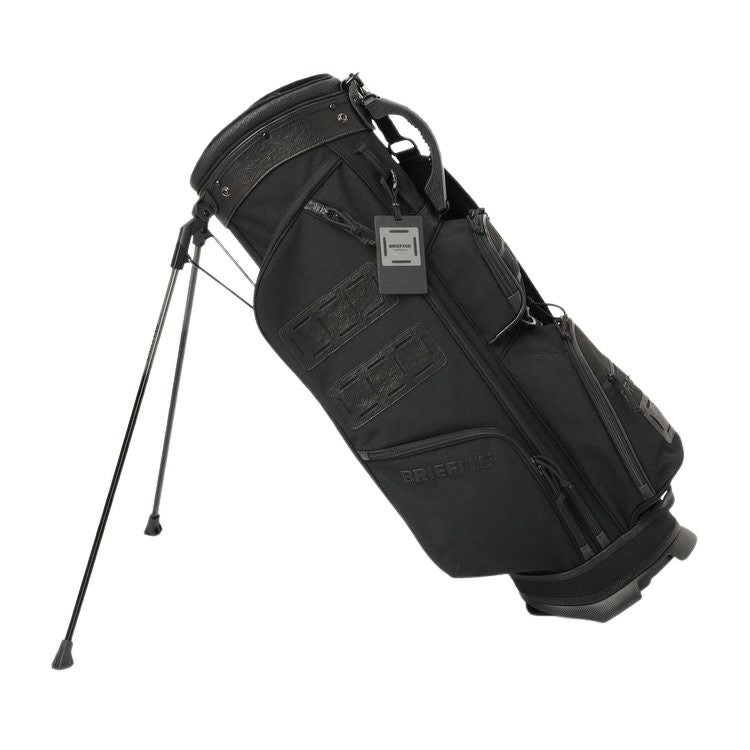 Caddy Bag Men's Ladies Briefing Golf Briefing Golf Golf