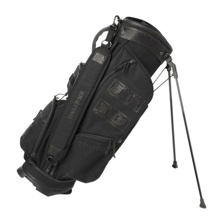 Caddy Bag Men's Ladies Briefing Golf Briefing Golf Golf