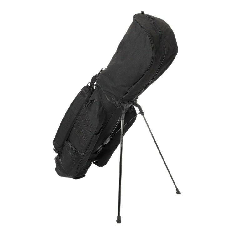 Caddy Bag Men's Ladies Briefing Golf Briefing Golf Golf