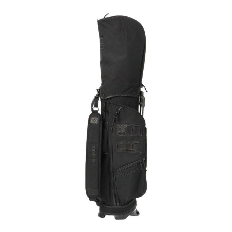 Caddy Bag Men's Ladies Briefing Golf Briefing Golf Golf