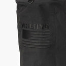 球童袋男士女士簡報高爾夫通報高爾夫高爾夫