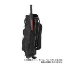 球童袋男士女士簡報高爾夫通報高爾夫高爾夫