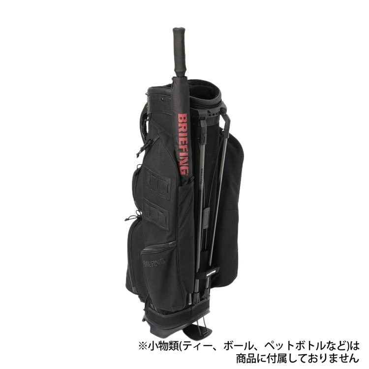 Caddy Bag Men's Ladies Briefing Golf Briefing Golf Golf