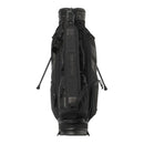 球童袋男士女士簡報高爾夫通報高爾夫高爾夫