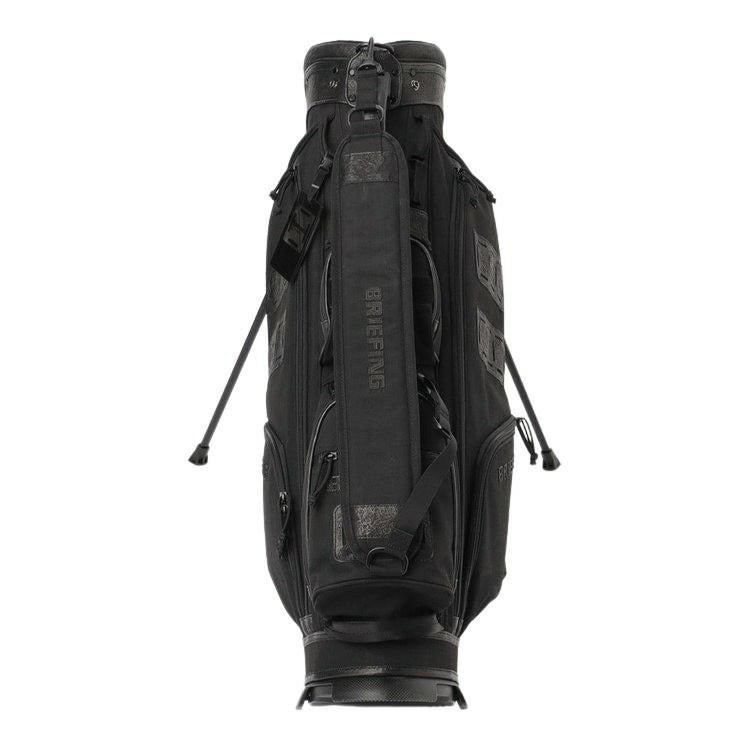 Caddy Bag Men's Ladies Briefing Golf Briefing Golf Golf