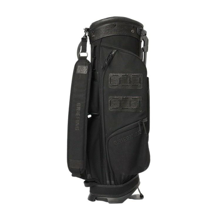 Caddy Bag Men's Ladies Briefing Golf Briefing Golf Golf