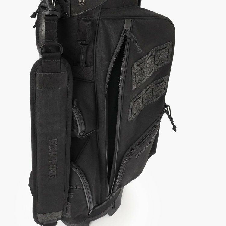 Caddy Bag Men's Ladies Briefing Golf Briefing Golf Golf