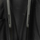 球童袋男士女士簡報高爾夫通報高爾夫高爾夫