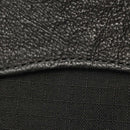 球童袋男士女士簡報高爾夫通報高爾夫高爾夫