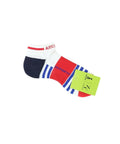 Ankle length socks for women archivio golf