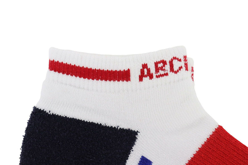 Ankle length socks for women archivio golf