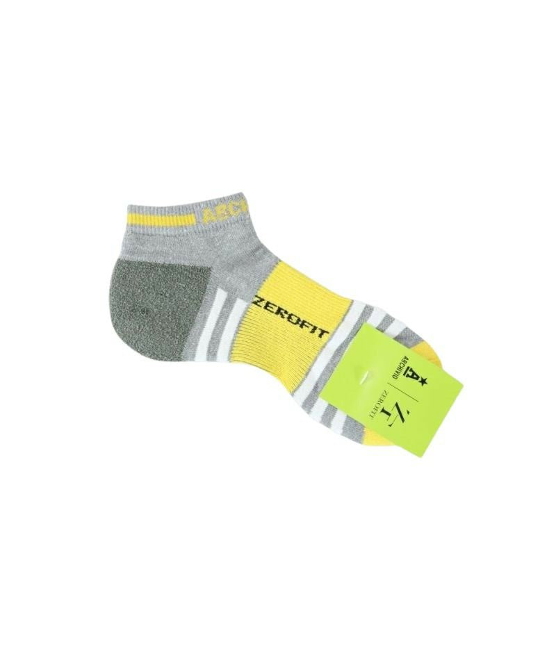 Ankle length socks for women archivio golf