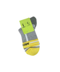 Women's Socks Archivio Golf