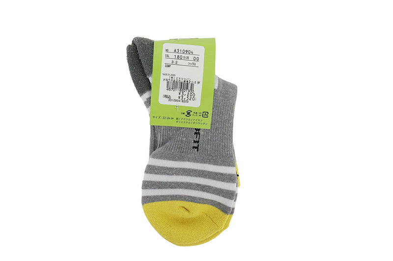 Women's Socks Archivio Golf