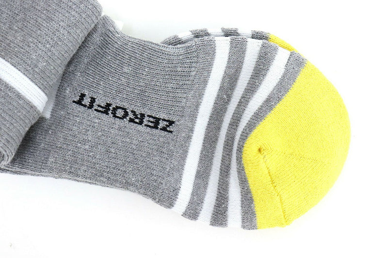 Women's Socks Archivio Golf